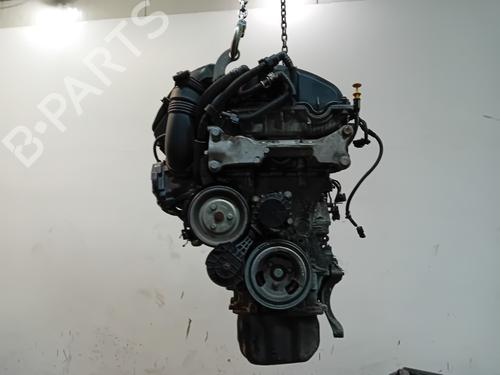 Engine CITROËN DS3 (SA_) 1.6 VTi 120 | BP22768423M1 