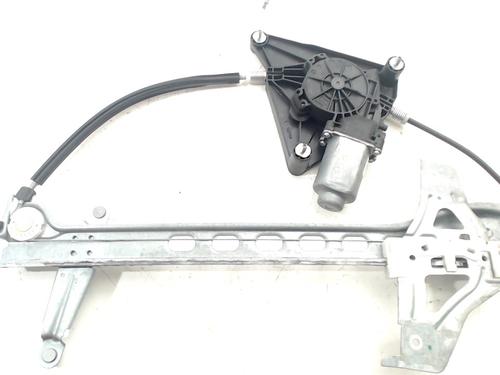 Used Front right window mechanism Front right window mechanism 11759624 11759624