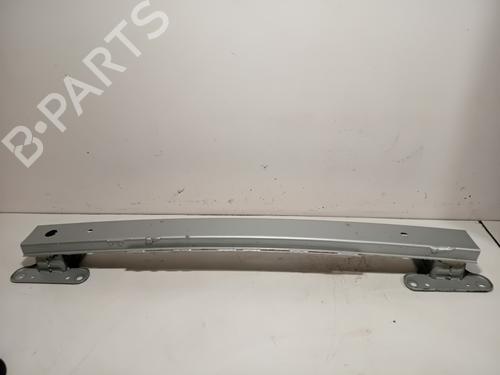 Køfangervange Køfangervange OPEL KARL (C16) 1.0 (75 hp) 36780134 36780134