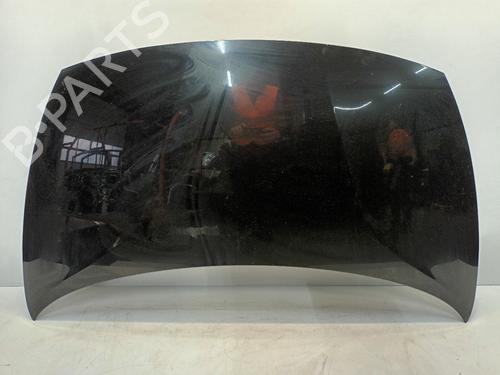 Motorhjelm KIA RIO III (UB) 1.25 CVVT (86 hp) 31261553