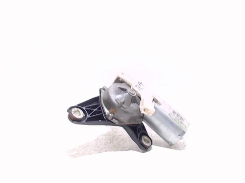 Used Rear wiper motor OPEL VIVARO A Van (X83) 2.5 CDTI (F7) (146 hp) 4194495