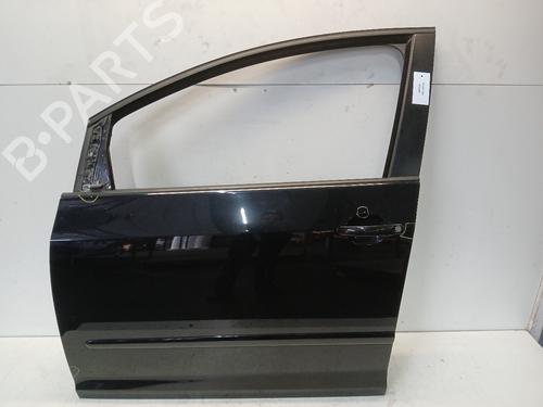 Used Left front door Left front door 37021649 37021649