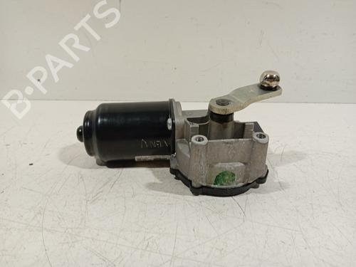 Front wiper motor VW TAIGO (CS1) 1.5 TSI | BP24841463M29 - Image 2