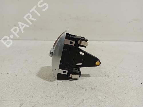 Switch ALFA ROMEO MITO (955_) 1.4 (955AXB1B, 955.AXF1B) | BP19574171I30 