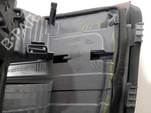 Left tailgate light BMW X3 (F25) xDrive 20 i | BP30818326C79 - Image 6