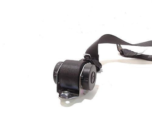 Rear left seatbelt OPEL ZAFIRA TOURER C (P12) 1.6 CDTI (75) | BP9676802I29 