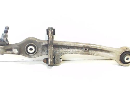 Right front suspension arm AUDI A6 C6 (4F2) 2.0 TDI | BP1098928M13 