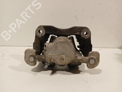 Right front brake caliper BMW 1 (F40) 120 i | BP29816200M104
