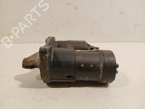 Starter ALFA ROMEO MITO (955_) 1.4 (955AXB1B, 955.AXF1B) | BP28283154M8 