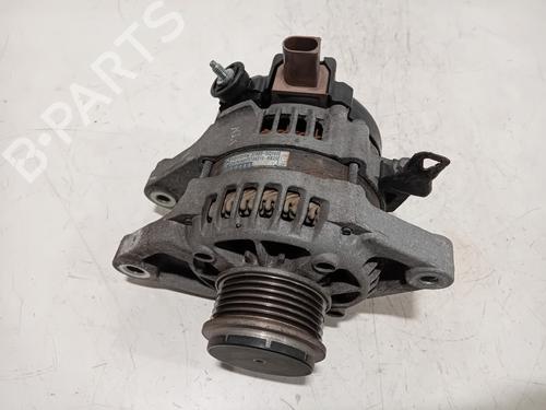 Used Alternator Alternator 37510527 37510527