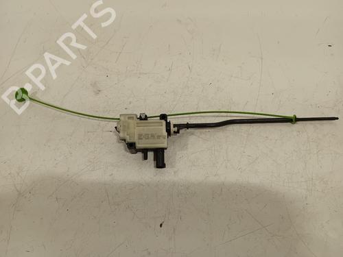 Fuel flap MINI MINI (R56) Cooper | BP15370396C131