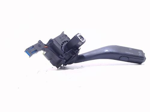 Used Steering column stalk Steering column stalk 4974222 4974222