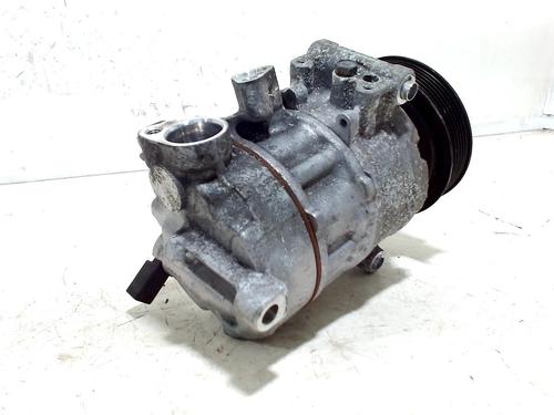 AC compressor AUDI Q5 (FYB, FYG) 2.0 TDI quattro | BP10668778M34 
