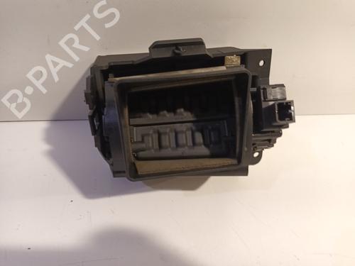 Air vent JAGUAR XF I (X250) 2.2 D | BP16931692I21 