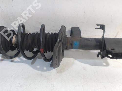 BP10288415M13 main image