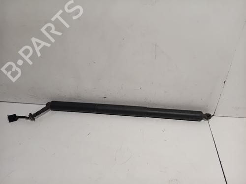 Ammortizzatore portellone posteriore BMW X1 (F48) sDrive 18 d (150 hp) 30856396