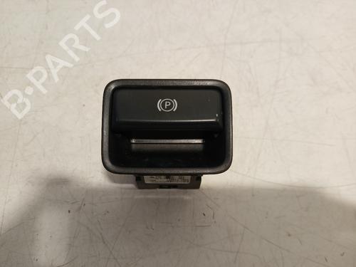 Used Switch Switch MERCEDES-BENZ CLA Coupe (C117) CLA 180 (117.342) (122 hp) 33431074 33431074