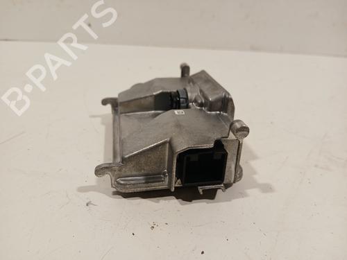 Camera AUDI A6 C7 Avant (4G5, 4GD) 3.0 TDI quattro | BP29816330E14 