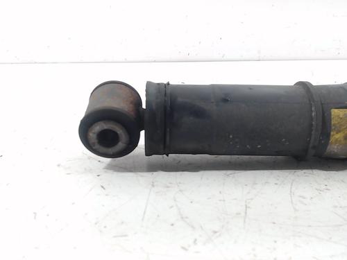 Left rear shock absorber MERCEDES-BENZ CITAN Box Body/MPV (W415) 108 CDI (415.601, 415.603) | BP12683366M18 