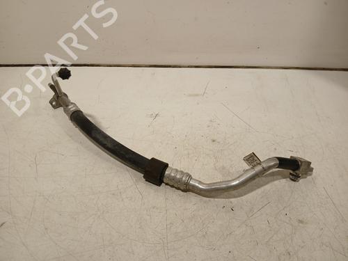 Used AC pipe AC pipe 27503839 27503839