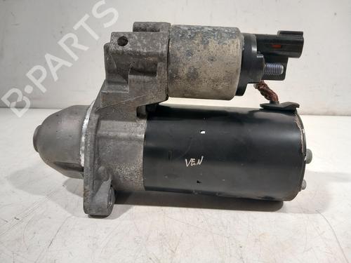 Starter KIA OPTIMA Sportswagon (JF) 1.6 T-GDI | BP37257542M8 - Image 4