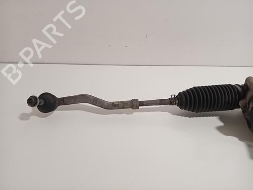 Steering rack PEUGEOT 2008 I (CU_) 1.2 THP 110 / PureTech 110 | BP32785891M22 - Image 2