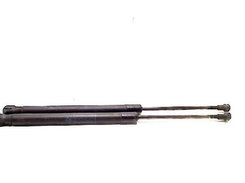 Used Tailgate lift support BMW 1 (E87) 116 i (115 hp) 13198270