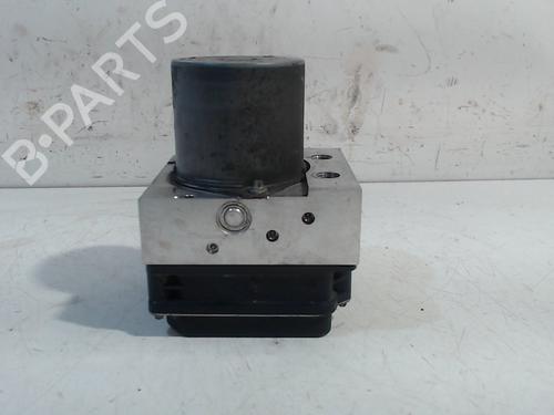 ABS pump BMW 5 (E60) 530 d | BP11986183M43 