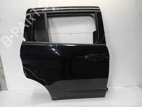 Dør højre bagtil FORD GRAND C-MAX (DXA/CB7, DXA/CEU) 1.0 EcoBoost (125 hp) 21047807