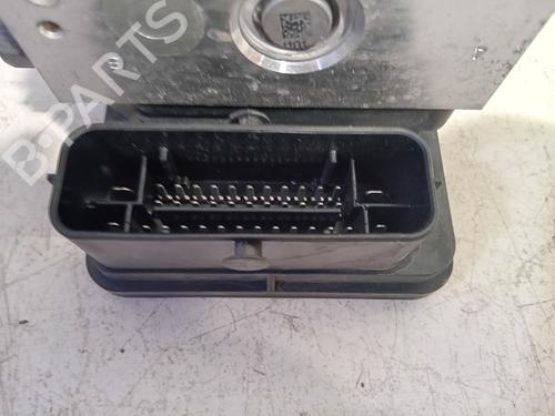 ABS pump RENAULT MEGANE IV Hatchback (B9A/M/N_) 1.6 TCe 205 (B9MV) | BP25133536M43 - Image 2