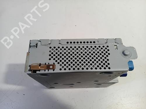 Switch AUDI A3 Sportback (8YA, 8YF) RS3 TFSI quattro | BP24631619I30 - Image 5
