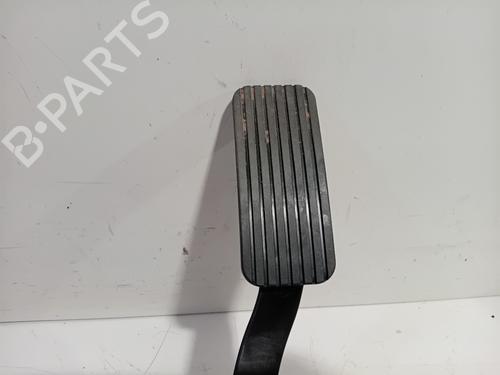 Pedal KIA CEED Sportswagon (CD) 1.0 T-GDI Eco-Dynamics+ | BP25777194I4 