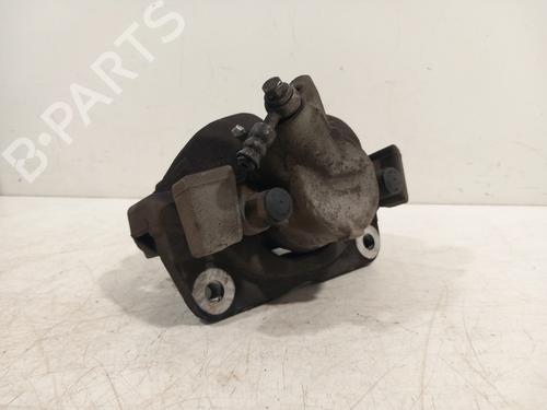 Left front brake caliper CITROËN C5 AIRCROSS (A_) 1.5 BlueHDi 130 (ACYHZJ, ACYHZR) | BP33325719M105 - Image 2