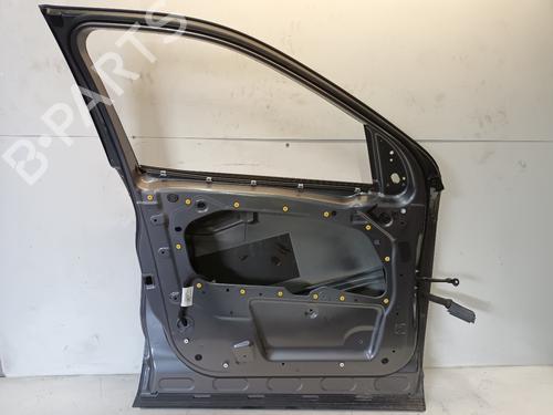 Left front door LAND ROVER DISCOVERY SPORT (L550) 2.0 4x4 | BP20226192C2 