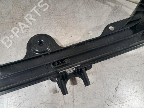 Front left window mechanism OPEL ASTRA L (OV5) 1.2 (FPHNPJ) | BP36260502C22 - Image 3