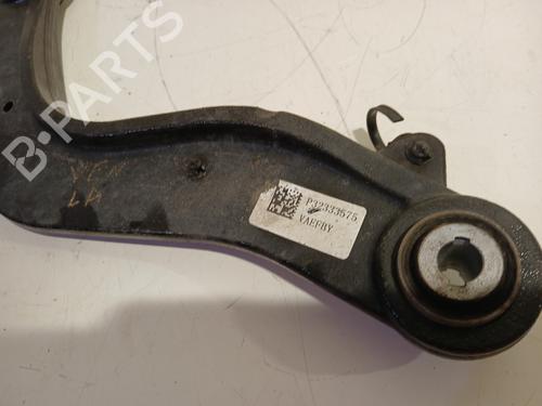 Venstre bagtil bærearm VOLVO XC40 (536) T5 Plug-in Hybrid | BP31147917M14