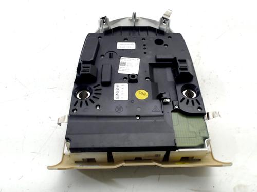 Switch PORSCHE PANAMERA (970) 4.8 Turbo | BP13206199I30