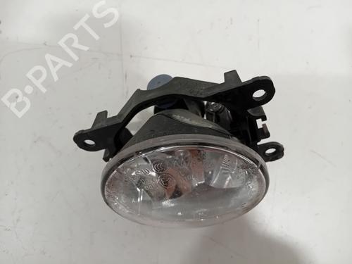 Right front fog light DACIA LODGY (JS_) 1.6 SCe 100 (JSAV) | BP25251546C31 - Image 2
