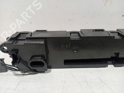 Electronic module BMW 3 (F30, F80) 316 i | BP38468561M83 - Image 9