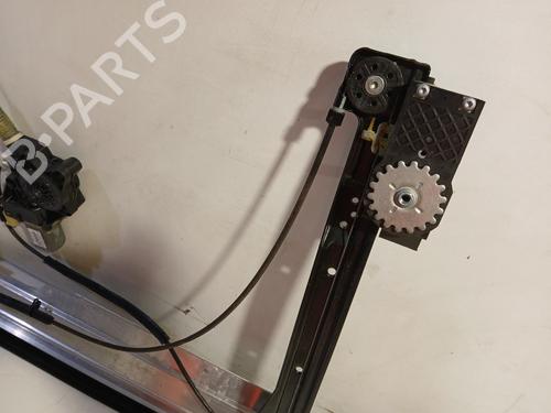 Front right window mechanism MINI MINI Convertible (R57) One | BP31132554C23 - Image 4