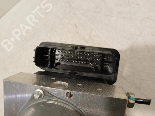 ABS pump LYNK & CO 01 PHEV | BP33719158M43 - Image 5