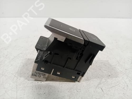 Switch VW TOUAREG (CR7, RC8) 3.0 TDI 4motion | BP23214211I30 - Image 3