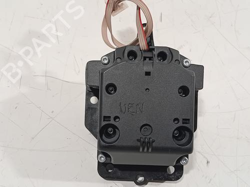 Switch MERCEDES-BENZ GLK-CLASS (X204) 280 4-matic (204.981) | BP30618016I30 - Image 4