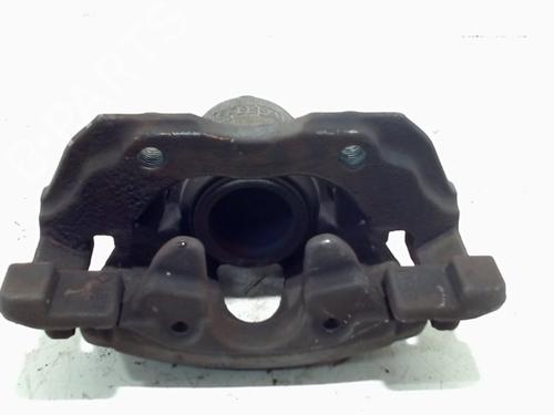 Right front brake caliper FORD FOCUS III Turnier 1.5 TDCi | BP11786577M104 