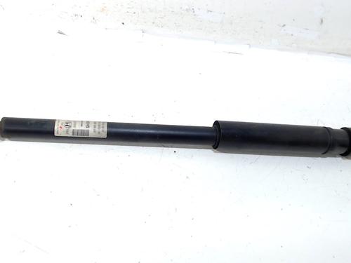 Used Right rear shock absorber Right rear shock absorber 6958308 6958308