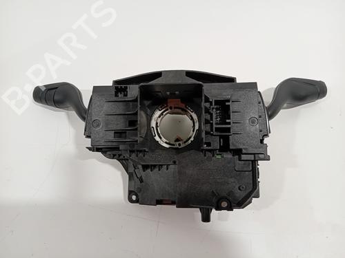 Steering column stalk FORD TRANSIT CUSTOM V362 Van (FY, FZ) 2.0 EcoBlue | BP24218293I23 - Image 6
