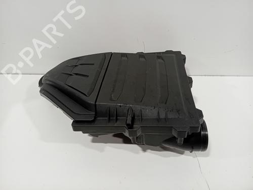 Air filter box AUDI A1 CITY CARVER (GBH) 30 TFSI | BP24848409M87 