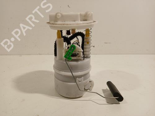 Fuel pump RENAULT CLIO IV Grandtour (KH_) 0.9 TCe 90 | BP29745741M76 