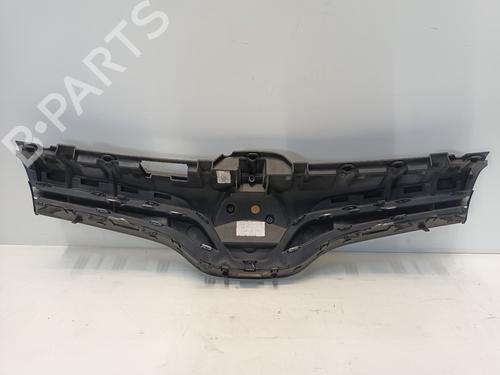 Grille RENAULT KANGOO Express (FW0/1_) 1.5 dCi 75 (FW07, FW10, FW04) | BP29563648C40 