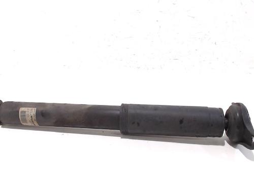 Used Left rear shock absorber VOLVO S80 II (124) D3 / D4 (163 hp) 5666438